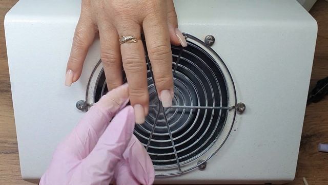 КВАДРАТ НЕ ПОЛУЧИТСЯ 😰 | Плюшки квадраты