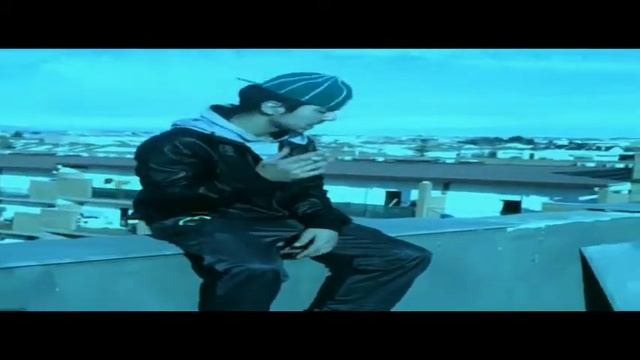 Gaenn Mirento-Kopiraw me Копираш ме ВИДЕО Официал смотреть онлайн