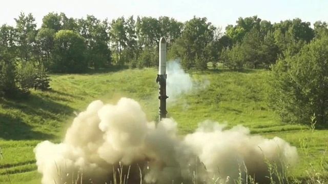 РОССИЯ РАКЕТА ЗАРБАСИ ХАЛ ҚИЛДИ ОХРИ ХАММАСИНИ смотреть онлайн