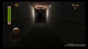 СЛЕНДЕРИНА РОДИЛА? ПОБЕГ ИЗ ЕЕ УБЕЖИЩА! Slenderina Asylum! Реально страшно 😥 Creepy cat