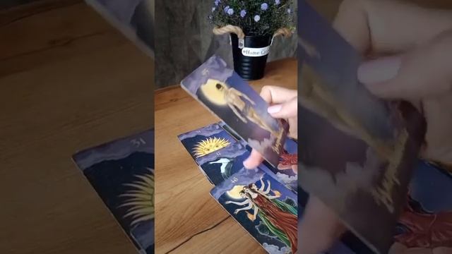 Почему он не звонит и не пишет? ☝️🧐💯 смотреть онлайн