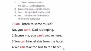 SPOTLIGHT 5 учебник страница 124