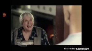 mr proper реклама 2015