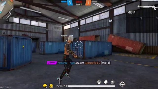 Redmi Note 10 настроика фри фаер#хайлайт#рек #настройки #freefir