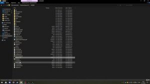 черный экран RageMp, решение проблемы!