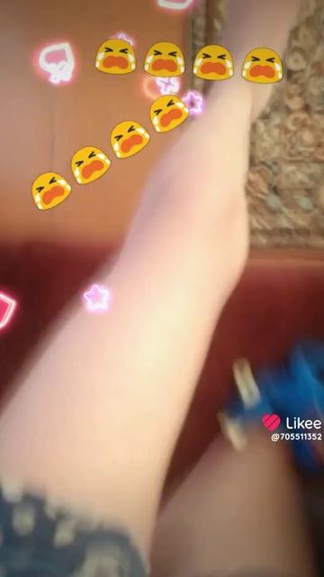 пов:когда прыгнул и приземлился на колени смотреть онлайн