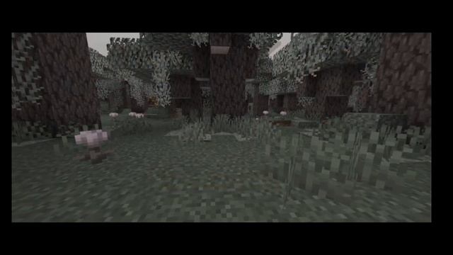 КАК сохранить МИРЫ из приложение на телефоне. Minecraft Bedr смотреть онлайн