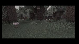 КАК сохранить МИРЫ из приложение  на телефоне. Minecraft Bedr