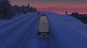 СТОИТ ЛИ НАЧИНАТЬ ИГРАТЬ В MTA province?? ЛУЧШИЙ РП ПРОЕКТ ДЛ