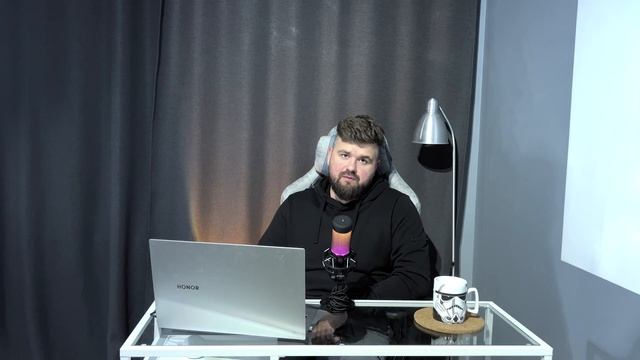 Как хотели остановить немцев на подходе к Москве? Катастрофа РККА под Вязьмой смотреть онлайн