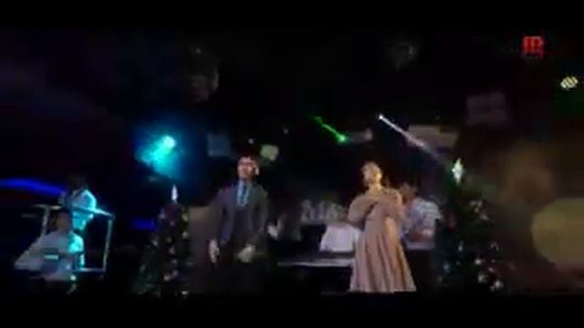 Шухрат ва Азиза смотреть онлайн