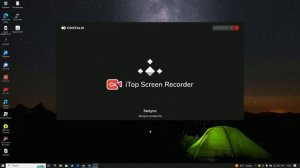 Произошел Баг с Кристаликсом. Не запускается лаунчер C