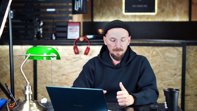 Ulefone Armor 27T Pro и Ulefone Armor 25T - хлам без проверки от ExGad. Пояс?