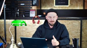 Ulefone Armor 27T Pro и Ulefone Armor 25T - хлам без проверки от ExGad. Пояс?