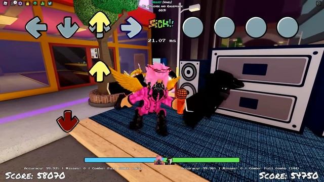 О конфликте в Executive Distortion смотреть онлайн