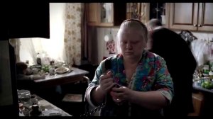 ПОХОРОНИТЕ МЕНЯ ЗА ПЛИНТУСОМ АНТИ ВЕРСИЯ ПЕРЕОЗВУЧКА