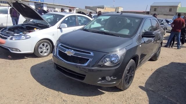 Kobalt Narxlari Buxoro Moshin Bozor 2025 Арзон Кобалт Нархлари Бухоро Мо