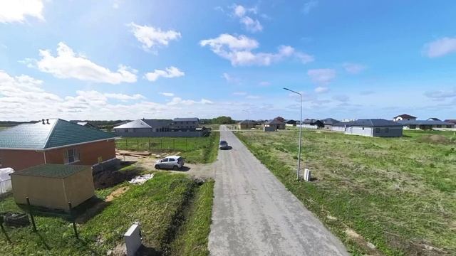 7815812, Зелёные Холмы смотреть онлайн