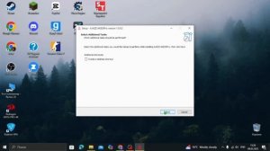 КАК СКАЧАТЬ СОФТ ДЛЯ AJAZZ AK820 PRO🔥