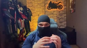 Как ездить на мотоцикле для Начинающих