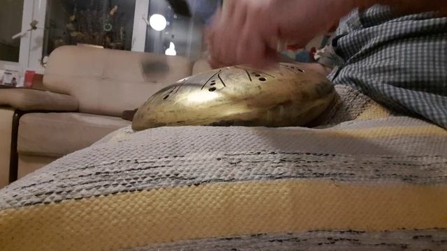 Глюкофоны Радости 2 смотреть онлайн