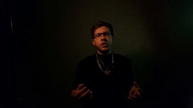 ЧТО ТАКОЕ ISO? / ЧУВСТВИТЕЛЬНОСТЬ МАТРИЦЫ / ДИНАМИЧЕСКИЙ смотреть онлайн