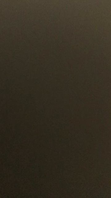 27-05-2025 смотреть онлайн