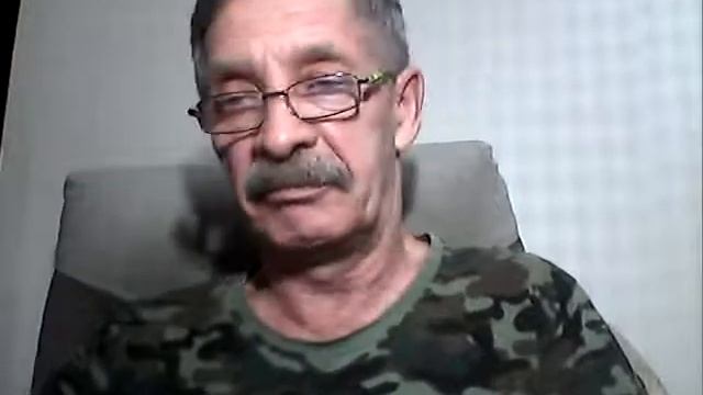 Друзья , - Всем привет !!! Friends, - Hello Everyone !!! - читайте опис?