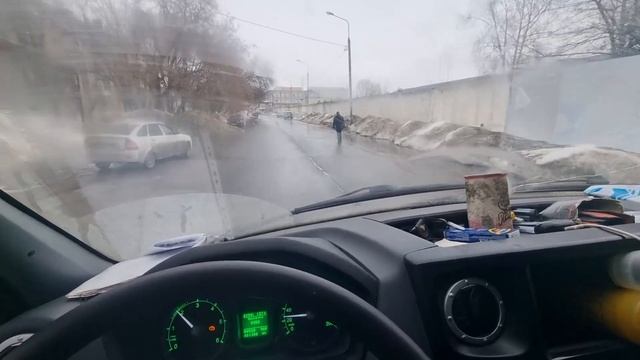 хлеб газелиста, сколько можно заработать?