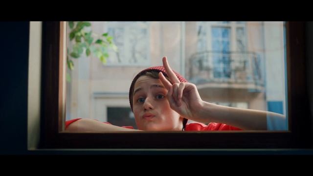 Новые и вкусные бургеры Maestro уже здесь.