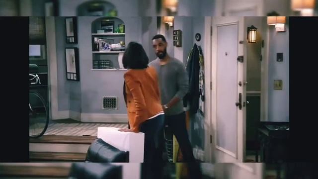 FAM ЛУЧШИЙ КОМЕДИЙНЫЙ МИНИ-СЕРИАЛ