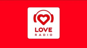Рекламный Блок (Love Radio Симферополь 88.6 FM 16.08.2024 18:35)