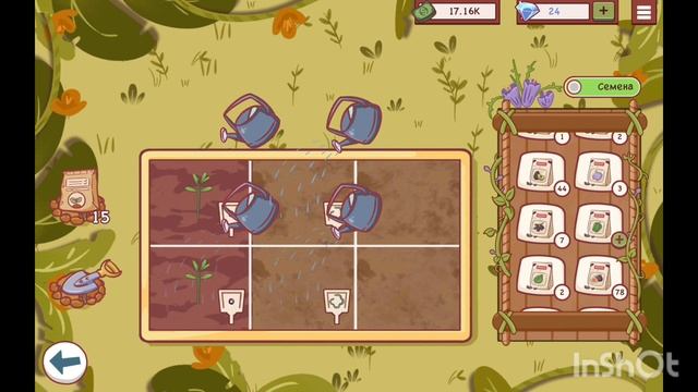 КУПИЛА КИТТИ ПЕЧЬ//Хорошая пицца Отличная пицца#41 смотреть онлайн