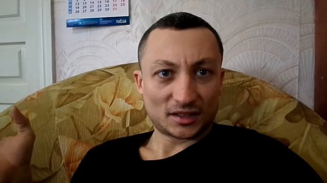 # 434 - Помни всегда, что достоин всего смотреть онлайн