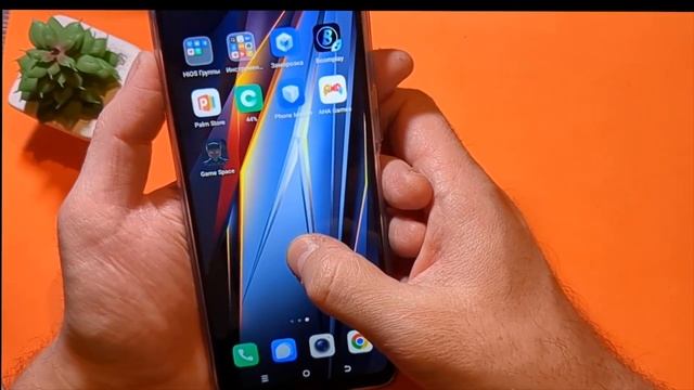 TECNO POVA NEO 2 ЛУЧШЕЕ ПРИОБРЕТЕНИЕ 2025! КУПИЛ И РАДУЮСЬ!