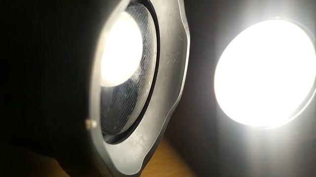 Bloowing! JBL flip 4 TL Bass test LFM 💯% Perfect focus + зарядка смотреть онлайн