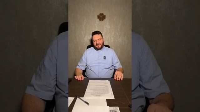 Прямой Эфир 15.04. | Священное Пасхальное Триденствие смотреть онлайн