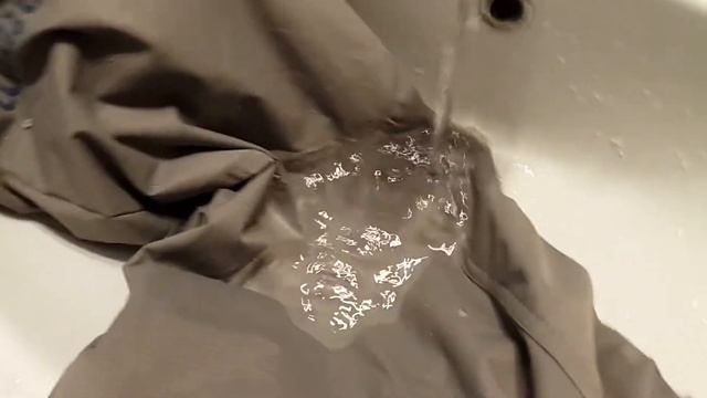 5к мембрана