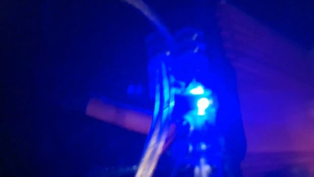 УСТАНОВИЛ НОВЫЙ УСИЛИТЕЛЬ DL Audio Raven Compact 4.120 ДЛЯ МОЕЙ ЧИ смотреть онлайн