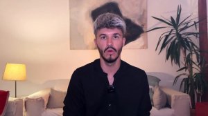 Дорогой вокал| Как петь плавно не напрягаясь ! упражне?