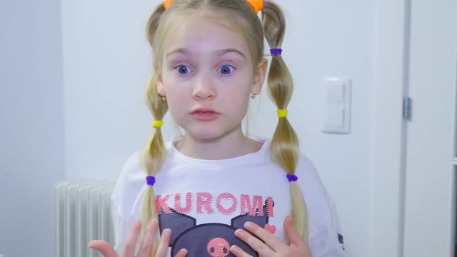 Кто у SPRUNKI Главный ? Black Подставил Серёжу и Полину 3 сери