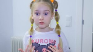 Кто у SPRUNKI Главный ? Black Подставил Серёжу и Полину 3 сери