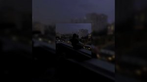 Виртуальная любовь - Tanin Jazz/ я знаю твой телефон /