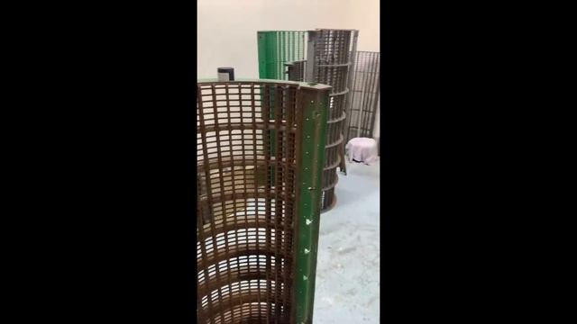 Скан и реверс деталей! смотреть онлайн