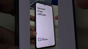 Xiaomi redmi Note 13 Как удалить аккаунт гугл  без компа deleting goog