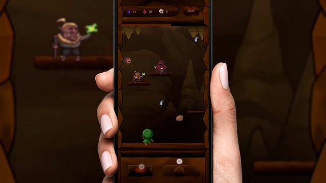 НОВОЕ ПРИЛОЖЕНИЕ ДЛЯ ЗАРАБОТКА НА ТЕЛЕФОНЕ БЕЗ ВЛОЖЕН смотреть онлайн