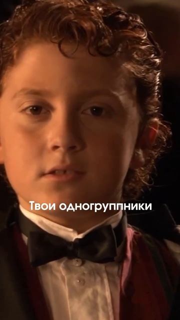 Писать диплом за одну или две ночи — большой и бессмысленный стресс. смотреть онлайн