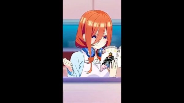 Anime One Second TOP Anime one second часть 2 18