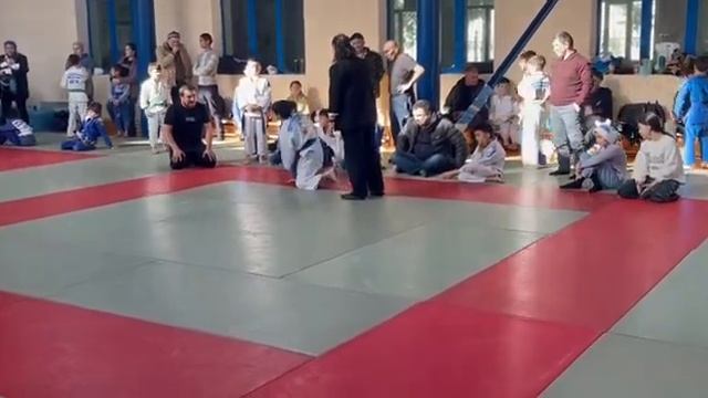 5 января 2025 г. смотреть онлайн