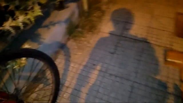 Мои находки #29. Телевизор 2014 года смотреть онлайн